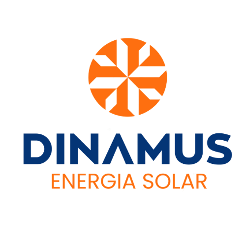 Dinamus